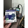 Cáp Sạc Đa Năng 6In1 Phantom PT3 - Bỏ Túi Tiện Lợi Du Lịch Kệ Điện Thoại 71.500₫ 2