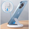 Cáp Sạc Đa Năng 6In1 Phantom PT3 - Bỏ Túi Tiện Lợi Du Lịch Kệ Điện Thoại 71.500₫ 6