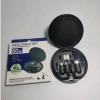 Cáp Sạc Đa Năng 6In1 Phantom PT3 - Bỏ Túi Tiện Lợi Du Lịch Kệ Điện Thoại 71.500₫ 8