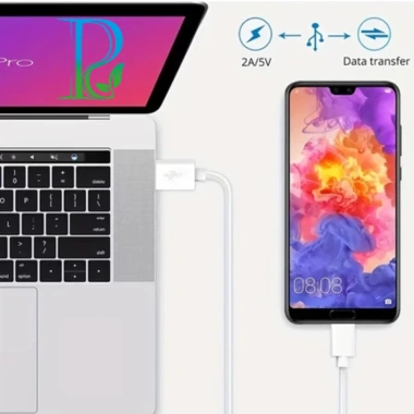Cáp Sạc Micro USB 1m Siêu Bền - Sạc Nhanh cho Android, Loa Bluetooth, Pin Dự Phòng - Giá 14.250 VND 2 Cáp Sạc Micro USB 1m Siêu Bền - Sạc Nhanh cho Android, Loa Bluetooth, Pin Dự Phòng - Giá 14.250 VND 2