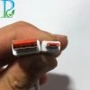 Cáp Sạc Micro USB 1m Siêu Bền - Sạc Nhanh cho Android, Loa Bluetooth, Pin Dự Phòng - Giá 14.250 VND 5