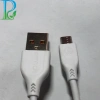 Cáp Sạc Micro USB 1m Siêu Bền - Sạc Nhanh cho Android, Loa Bluetooth, Pin Dự Phòng - Giá 14.250 VND 6