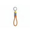 Cáp sạc ngắn 15cm 240W hai đầu, sạc nhanh pin dự phòng, nam châm hít, bện dù siêu bền 75k 7