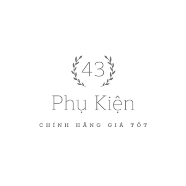 Cáp sạc nhanh HOCO cho đồng hồ - Phụ kiện 43, giảm còn 220k, sạc ổn định 4