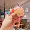 Cáp sạc nhanh USB type-c Android ba trong đa năng cho xe hơi - Giá 104.500 VND 6