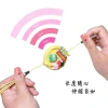 Cáp sạc nhanh USB type-c Android ba trong đa năng cho xe hơi - Giá 104.500 VND 8