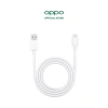 Cáp Sạc OPPO Type-C Super VOOC 65W DL129 Chính Hãng - Giá chỉ 150.000₫ 2