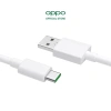 Cáp Sạc OPPO Type-C Super VOOC 65W DL129 Chính Hãng - Giá chỉ 150.000₫ 3