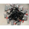 Cáp sạc Pin 3,7V cho Flycam - Tương thích 300-1.800mAh, Giá chỉ 30.000 VND