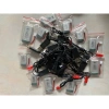 Cáp sạc Pin 3,7V cho Flycam - Tương thích 300-1.800mAh, Giá chỉ 30.000 VND 2