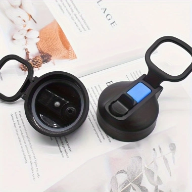 Cấp Thực Phẩm Silicon 8 Chiếc - Nắp Cốc Chống Rò Rỉ, Chịu Nhiệt cho Cốc Nhiệt/Nước - 47.410 VND 5 Cấp Thực Phẩm Silicon 8 Chiếc - Nắp Cốc Chống Rò Rỉ, Chịu Nhiệt cho Cốc Nhiệt/Nước - 47.410 VND 5
