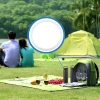 Cấp Thực Phẩm Silicon 8 Chiếc - Nắp Cốc Chống Rò Rỉ, Chịu Nhiệt cho Cốc Nhiệt/Nước - 47.410 VND 9