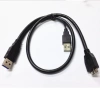 Cáp USB 3.0 Micro‑B cho Ổ Cứng Di Động – Truyền Nhanh, Tương Thích Cao, Giá 55K 4