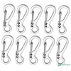 Carabiner Lốc Móc Khóa 10 Cái YosunJon Dụng Cụ Sinh Tồn Leo Núi Ba Lô Giá Ưu Đãi 31.240₫ 9