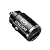 CARCHE Bộ Sạc Ô Tô 12V 100W Sạc Nhanh Cho Mazda - Giá Ưu Đãi 181.741₫ 10