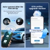 Carlinkit Mini Ultra USB-A CarPlay Android Auto - Chuyển đổi có dây sang không dây, Plug & Play, OTA cập nhật 4