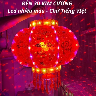 Cầu điện tự xoay 360 độ - Đèn lồng cánh bướm phản quang tự quay 360 độ, bảo hành 12 tháng, giảm giá 235.000₫ 8