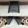 Cầu Xe Lên Bậc Nhà Đa Hướng Xếp Gấp – Chống Trơn Trượt, Không Gian Gọn Gàng, 421.740 VND