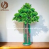 Cây Bonsai Cổ Thụ Quế Tâm Decor - Trang trí chụp ảnh, hồ cá, bàn làm việc - 89.000₫