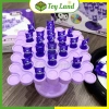 Cây Cân Bằng Kuromi - Đồ Chơi Xếp Hình Ếch Balance Frog, Phát Triển Khéo Léo Trẻ, 52.999₫ 7