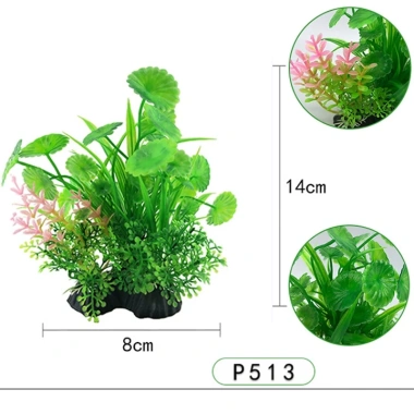 Cây Cảnh Cỡ Lớn Bể Cá Mini - Phụ Kiện Cảnh Quan Đa Mẫu, Giá Giảm 33.418₫ 10 Cây Cảnh Cỡ Lớn Bể Cá Mini - Phụ Kiện Cảnh Quan Đa Mẫu, Giá Giảm 33.418₫ 10