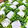 Cây Giả Mini Chậu Để Bàn HiTree – Trang Trí Nhà Cửa, Giá Giảm 45.000₫ 9