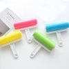 Cây Lăn Bụi Đa Năng Silicon Tái Sử Dụng Nhiều Lần - Giá chỉ 32.000đ