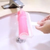 Cây Lăn Bụi Đa Năng Silicon Tái Sử Dụng Nhiều Lần - Giá chỉ 32.000đ 2