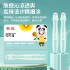 Cây Lăn Hướng Dương Chống Muỗi Giảm Ngứa Nhanh Dưỡng Da Giá Chỉ 28.5k
