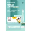 Cây Lăn Hướng Dương Chống Muỗi Giảm Ngứa Nhanh Dưỡng Da Giá Chỉ 28.5k 5