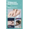 Cây Lăn Hướng Dương Chống Muỗi Giảm Ngứa Nhanh Dưỡng Da Giá Chỉ 28.5k 7