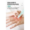 Cây Lăn Hướng Dương Chống Muỗi Giảm Ngứa Nhanh Dưỡng Da Giá Chỉ 28.5k 8