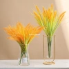 Cây lúa mì nhựa PVC 44cm - Trang trí nhà cửa, bàn làm việc, siêu thị, giá chỉ 12.700 VND