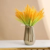 Cây lúa mì nhựa PVC 44cm - Trang trí nhà cửa, bàn làm việc, siêu thị, giá chỉ 12.700 VND 8