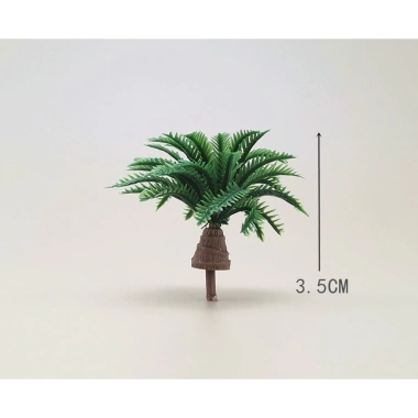 Cây mô hình trang trí mini giá rẻ 45.000đ - Đồ trang trí nội thất nhỏ gọn 5 Cây mô hình trang trí mini giá rẻ 45.000đ - Đồ trang trí nội thất nhỏ gọn 5