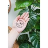 Cây môn trầu bà giả cao cấp - Trang trí nhà cửa, giảm còn 115.000 VND 4