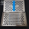 Cây nạo túi nha chu Gracey Curettes - Dụng cụ nha khoa, giảm còn 320.000đ 4