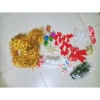 Cây thông Noel để bàn 60-90cm mini, full 36 phụ kiện, trang trí Giáng sinh giá rẻ 59.000 VND