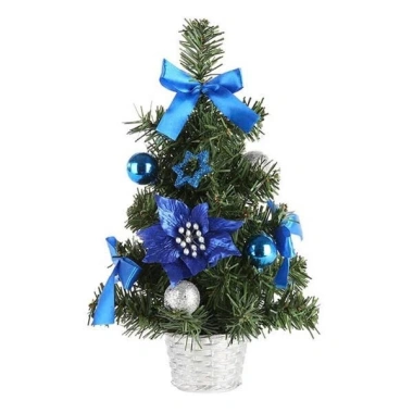 Cây Thông Noel Mini 30-60cm Vòng Nguyệt Quế Treo Cửa Hot 2.024 Giá giảm 39.900