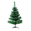 Cây thông Noel mini 60cm để bàn - Trang trí Giáng sinh, giảm giá còn 50.000₫ 2
