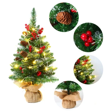 Cây Thông Noel Mini Cao Cấp 30-90cm Full Phụ Kiện Giá Rẻ 146.798₫ 4 Cây Thông Noel Mini Cao Cấp 30-90cm Full Phụ Kiện Giá Rẻ 146.798₫ 4