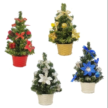 Cây Thông Noel Mini Để Bàn 30-90cm Phụ Kiện Trang Trí Giáng Sinh Siêu Rẻ 155k 7 Cây Thông Noel Mini Để Bàn 30-90cm Phụ Kiện Trang Trí Giáng Sinh Siêu Rẻ 155k 7