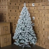 Cây Thông Noel Tuyết 1.5‑2.1m Đẹp, Phủ Tuyết Giáng Sinh – Giá chỉ 636.000đ, giảm ngay 8