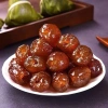 Chà Là Rút Hạt Sấy Dẻo Loại 1 - Ngọt Tự Nhiên Trái Mềm Dẻo Ăn Vặt 35.000 VND