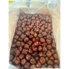 Chà Là Rút Hạt Sấy Dẻo Loại 1 - Ngọt Tự Nhiên Trái Mềm Dẻo Ăn Vặt 35.000 VND 2