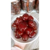 Chà Là Rút Hạt Sấy Dẻo Loại 1 - Ngọt Tự Nhiên Trái Mềm Dẻo Ăn Vặt 35.000 VND 5