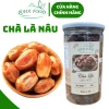 Chà là sấy dẻo HadiFood 500g - Giá chỉ 30.000đ, giảm từ 39.000đ, thơm ngon, dễ dùng