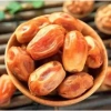 Chà là sấy dẻo HadiFood 500g - Giá chỉ 30.000đ, giảm từ 39.000đ, thơm ngon, dễ dùng 2