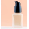 Chai bơm nền lỏng Matte Xịt nhỏ Lotion Fine Mist Spray, chai thủy tinh dưỡng ẩm, giảm 17% 6
