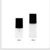 Chai bơm nền lỏng Matte Xịt nhỏ Lotion Fine Mist Spray, chai thủy tinh dưỡng ẩm, giảm 17% 9